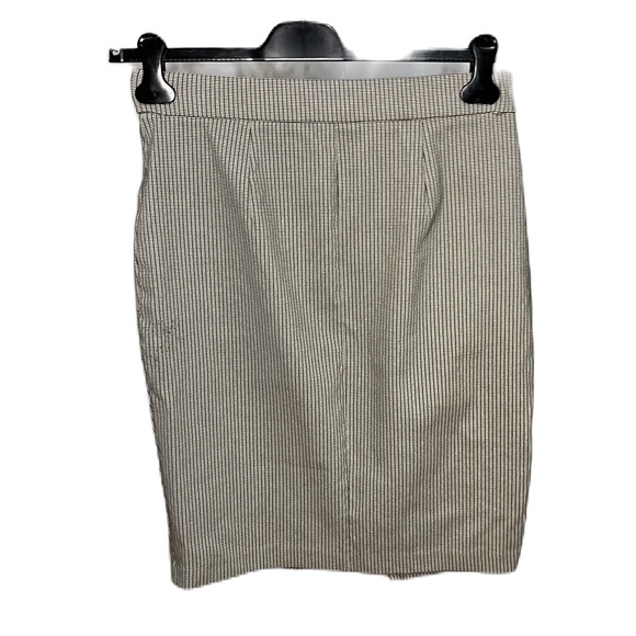 Dynamite skirt L - Picture 2 of 7